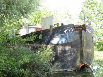 PRIMA 2 - canal du Rhône au Rhin à Etupes (8).JPG