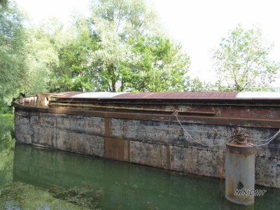 PRIMA 2 - canal du Rhône au Rhin à Etupes (10).JPG
