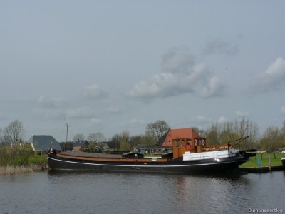 nieuwe-zorg-3-05-04-2010.jpg (127.61 Kio) Vu 1539 fois nieuwe-zorg-3-05-04-2010.jpg
