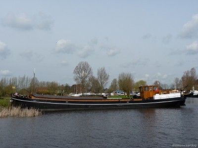 nieuwe-zorg-2-05-04-2010.jpg (153.91 Kio) Vu 1539 fois nieuwe-zorg-2-05-04-2010.jpg