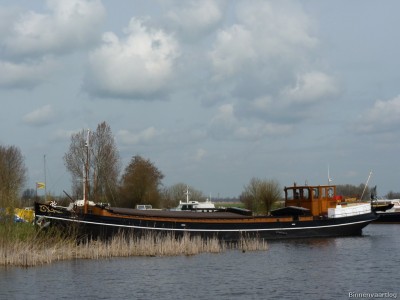 nieuwe-zorg-1-05-04-2010.jpg (154.25 Kio) Vu 1539 fois nieuwe-zorg-1-05-04-2010.jpg