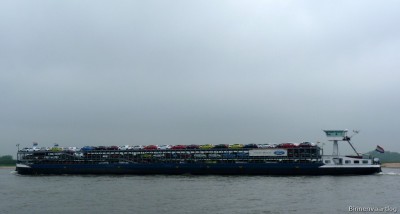 titan-3-01-06-2010.jpg (82.65 Kio) Vu 1383 fois titan-3-01-06-2010.jpg