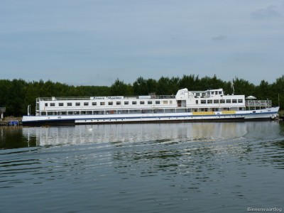 aqua-2-22-06-2010.jpg (171.52 Kio) Vu 1522 fois aqua-2-22-06-2010.jpg