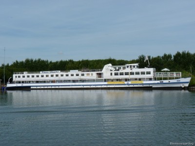 aqua-1-22-06-2010.jpg (172.48 Kio) Vu 1522 fois aqua-1-22-06-2010.jpg