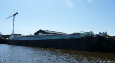 dageraad-3-18-04-2010.jpg