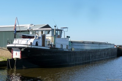 dageraad-1-18-04-2010.jpg