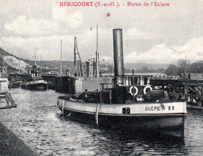 Remorqueur Guêpe 22.PNG (791.38 Kio) Vu 1625 fois Remorqueur Guêpe 22.PNG