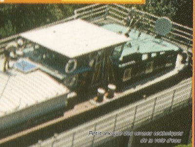 LUGEPA Arzviller - photo du Petit lexique des termes techniques de la voie d'eau (VNF) (3).jpg (73.09 Kio) Vu 5078 fois LUGEPA Arzviller - photo du Petit lexique des termes techniques de la voie d'eau (VNF) (3).jpg