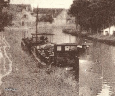 Masnières (Nord) - Jolie vue sur l'eau (2) (Copier).jpg
