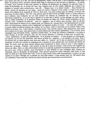 Image.jpg (162.84 Kio) Vu 14377 fois Image.jpg