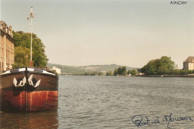 MARCEL à Pont-à-Mousson (Copier).jpg (82.04 Kio) Vu 8322 fois MARCEL à Pont-à-Mousson (Copier).jpg