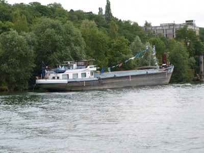 P6204056 (Copier).JPG (283.57 Kio) Vu 6212 fois P6204056 (Copier).JPG