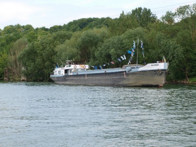 P6204054 (Copier).JPG (282.1 Kio) Vu 6212 fois P6204054 (Copier).JPG