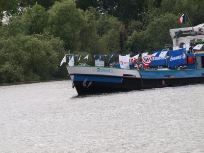 P6204063 (Copier).JPG (252.84 Kio) Vu 3983 fois P6204063 (Copier).JPG