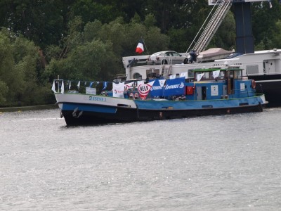 P6204062 (Copier).JPG (234.17 Kio) Vu 3983 fois P6204062 (Copier).JPG