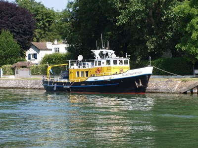 P6193919 (Copier).JPG (743.64 Kio) Vu 1649 fois P6193919 (Copier).JPG