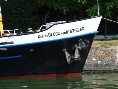 P6193918 (Copier).JPG (412.17 Kio) Vu 1649 fois P6193918 (Copier).JPG