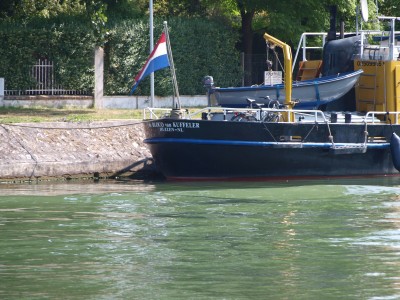 P6193917 (Copier).JPG (530.97 Kio) Vu 1649 fois P6193917 (Copier).JPG