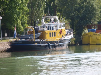 P6193916 (Copier).JPG (532.94 Kio) Vu 1649 fois P6193916 (Copier).JPG