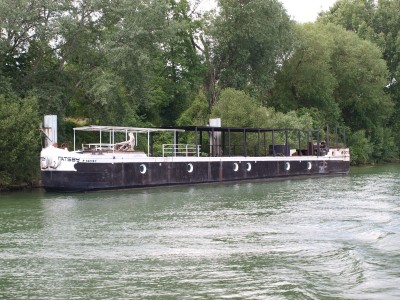 P6193943 (Copier).JPG (790.42 Kio) Vu 4297 fois P6193943 (Copier).JPG