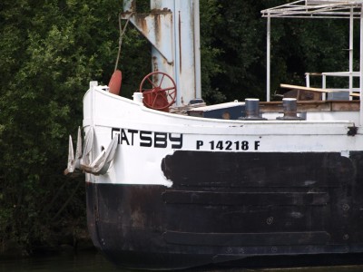 P6193942 (Copier).JPG (348.78 Kio) Vu 4297 fois P6193942 (Copier).JPG