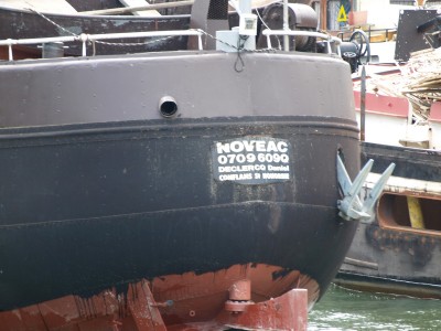 P6193948 (Copier).JPG (360.04 Kio) Vu 3317 fois P6193948 (Copier).JPG