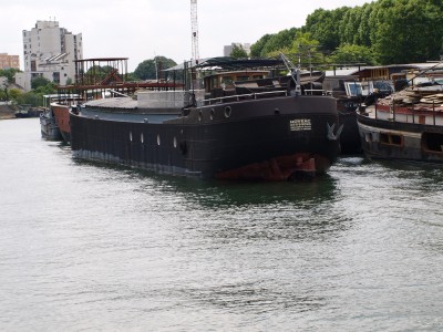 P6193947 (Copier).JPG (559.4 Kio) Vu 3317 fois P6193947 (Copier).JPG