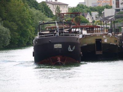 P6193944 (Copier).JPG (465.12 Kio) Vu 3316 fois P6193944 (Copier).JPG