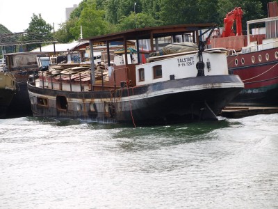 P6193946 (Copier).JPG (526.04 Kio) Vu 1003 fois P6193946 (Copier).JPG