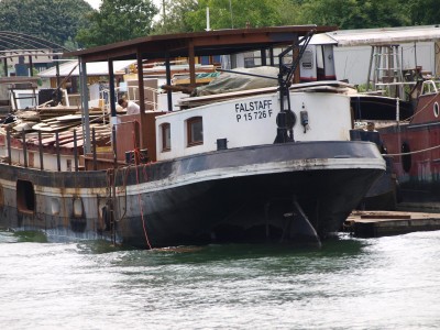 P6193945 (Copier).JPG (497.26 Kio) Vu 1003 fois P6193945 (Copier).JPG