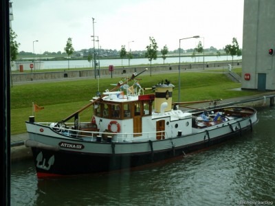 Atina-III-5-23-06-2015.jpg