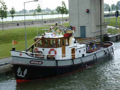 Atina-III-4-23-06-2015.jpg (231.68 Kio) Vu 1679 fois Atina-III-4-23-06-2015.jpg
