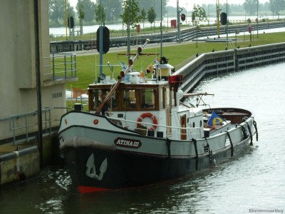 Atina-III-3-23-06-2015.jpg (224.44 Kio) Vu 1679 fois Atina-III-3-23-06-2015.jpg