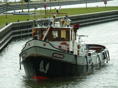 Atina-III-2-23-06-2015.jpg