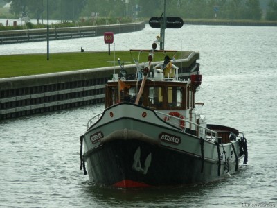 Atina-III-1-23-06-2015.jpg (244.54 Kio) Vu 1679 fois Atina-III-1-23-06-2015.jpg