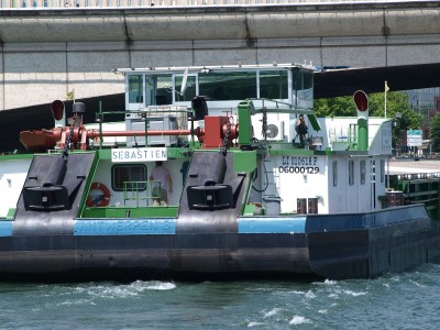 P6193971 (Copier).JPG (554.29 Kio) Vu 7675 fois P6193971 (Copier).JPG