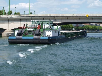 P6193970 (Copier).JPG (415.07 Kio) Vu 7690 fois P6193970 (Copier).JPG