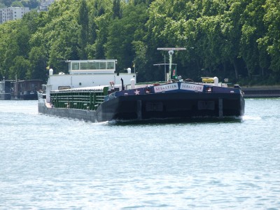 P6193967 (Copier).JPG (539.61 Kio) Vu 7675 fois P6193967 (Copier).JPG