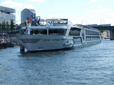 P6193993 (Copier).JPG (474.54 Kio) Vu 2178 fois P6193993 (Copier).JPG