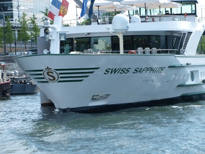 P6193992 (Copier).JPG (473.07 Kio) Vu 2178 fois P6193992 (Copier).JPG