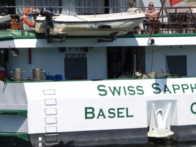 P6193991 (Copier).JPG (313.24 Kio) Vu 2178 fois P6193991 (Copier).JPG