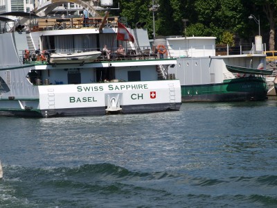 P6193990 (Copier).JPG (564.69 Kio) Vu 2178 fois P6193990 (Copier).JPG