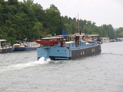 P6204033 (Copier).JPG (456.19 Kio) Vu 3676 fois P6204033 (Copier).JPG