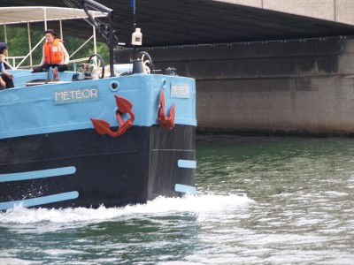 P6204032 (Copier).JPG (375.34 Kio) Vu 3676 fois P6204032 (Copier).JPG