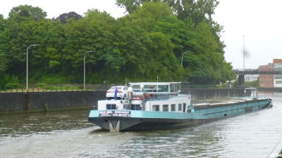 045.JPG (129.99 Kio) Vu 3401 fois 045.JPG