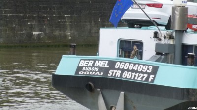 044.JPG (105.53 Kio) Vu 3401 fois 044.JPG