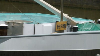 042.JPG (75.65 Kio) Vu 3401 fois 042.JPG