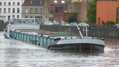 040.JPG (129.56 Kio) Vu 3401 fois 040.JPG