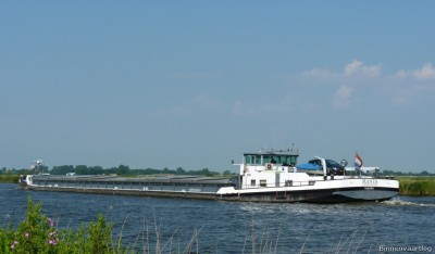 Manta-4-10-07-2014.jpg (106.16 Kio) Vu 1307 fois Manta-4-10-07-2014.jpg