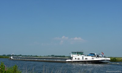 Manta-3-10-07-2014.jpg (90.16 Kio) Vu 1307 fois Manta-3-10-07-2014.jpg